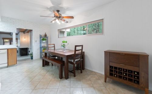 4425 Walnut Ave, Long Beach CA  90807-2524 exterior