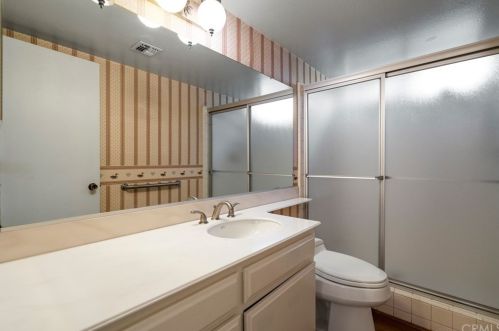 4165 San Onofre Ct, Chino CA  91710-4929 exterior