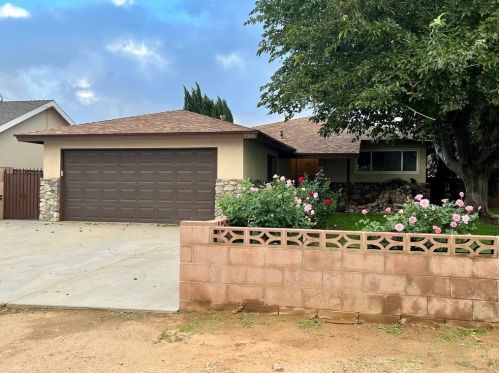 5360 Avenue, Lancaster, CA