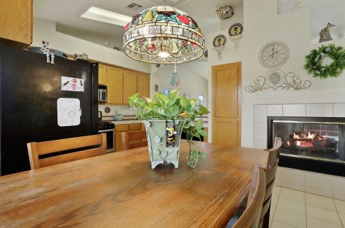 1497 J St, Valley Home CA  95361-8861 exterior