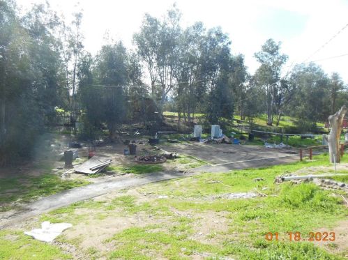 28880 Red Gum Dr, Lake Elsinore CA  92532-2027 exterior