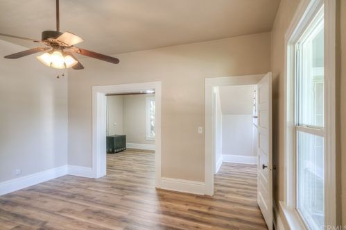 2090 Wilcox Ave, Oroville CA  95966-5442 exterior