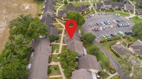 1190 Villa Ln, Apopka FL  32712-2129 exterior