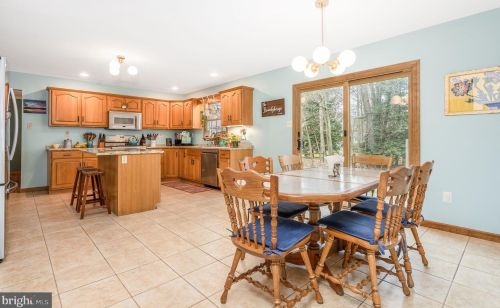 14 Woods Rd, Plumsted Township NJ  08533-2740 exterior