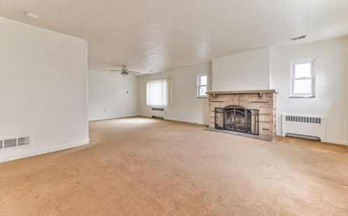 610 Lenox Ave, Pittsburgh, PA 15221-4332