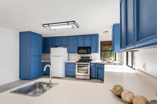 19113 Cherry Creek Rd, Grass Valley CA  95949-9031 exterior