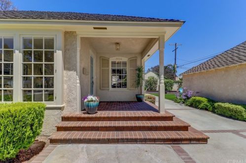 3532 Tulane Ave, Long Beach, CA 90808-2656