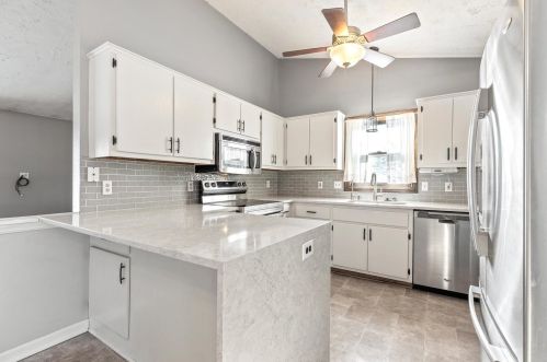 2705 Brighton Dr, Waukesha, WI 53188-5974