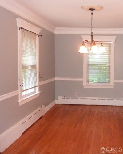 190 Willow St, East Brunswick NJ  08816-3138 exterior