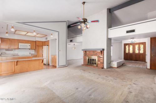 6555 Morning Vista Ln, Cave Creek, AZ 85331-6505