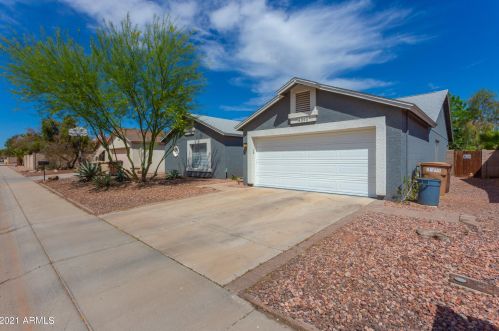 8395 107th Ln, Peoria, AZ 85345-2950