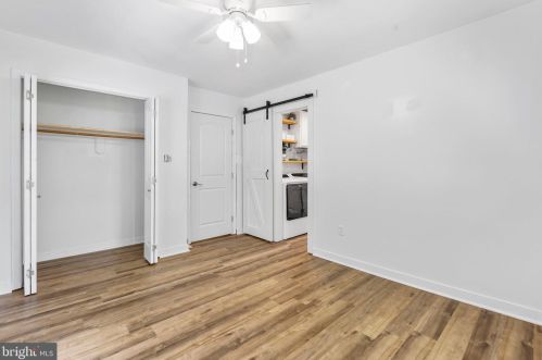 340 Land Or Dr, Ruther Glen VA  22546-1240 exterior