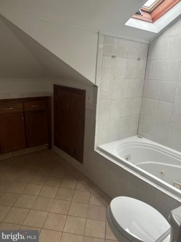 932 Davis St, West Deptford NJ  08096-5866 exterior