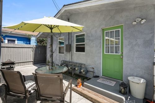 4576 32 St, San Diego CA  92116-4414 exterior