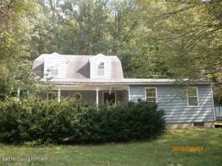 1595 Sugar Hollow Rd, Effort, PA 18330-8006
