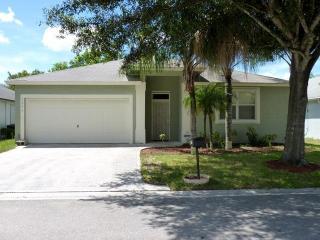 1279 Olympic Cir, West Palm Beach, FL 33413-3030