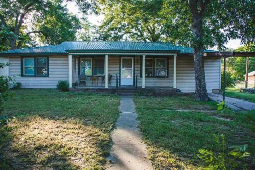1001 C St, Ardmore, OK 73401-5839