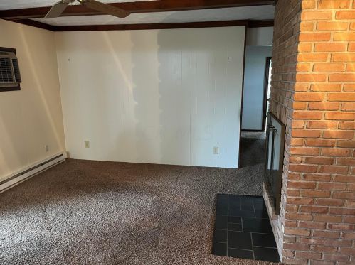 457 Kenton Galion Rd, Marion OH  43302-9742 exterior