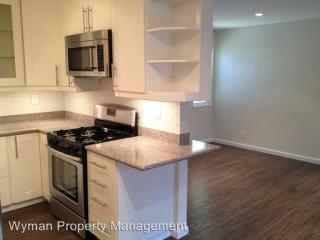 1537 Seminary St, Fairfield CA  94559-1913 exterior