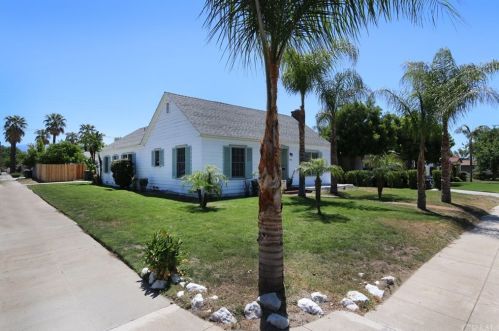 3395 Mayfield Ave, San Bernardino, CA 92405-2423