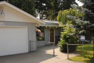 11207 92nd Avenue Ct, Lakewood, WA 98498-3635