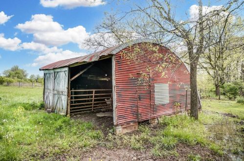 630 Josiah Morris Rd, London OH  43140-9344 exterior