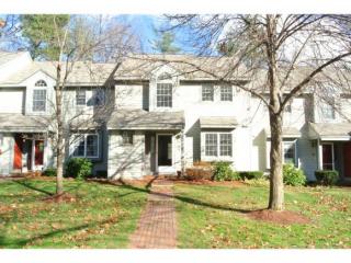 169 Portsmouth St, Concord NH 03301-5805 exterior