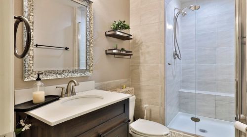 35595 Desert Rose Way, Lake Elsinore CA  92532-2905 exterior