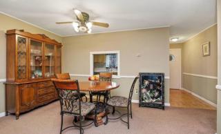 521 Powell St, Brooklyn, NY 11212-7127