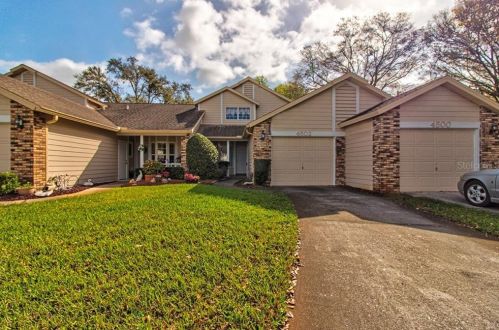 4502 Slippery Rock Rd, New Port Richey, FL 34653-5517