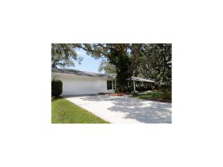 2520 Monterey St, Sarasota, FL 34231-5274