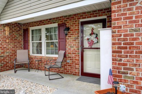 105 Central Way, Lees Cross Roads, PA 17257-8793