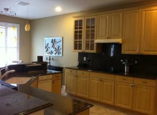 1685 Classical Blvd, Delray Beach FL  33445-1204 exterior