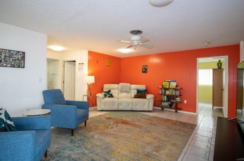 450 Coral Creek Dr, Placida FL  33946-2320 exterior