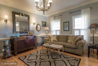 17 Small Bear Ct, Stafford, VA 22556-6604