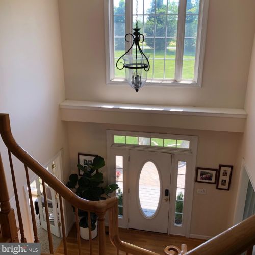 38443 Morrisonville Rd, Lovettsville VA  20180-3103 exterior