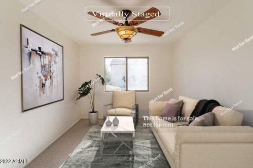 29397 Pyrite Ln, San Tan Valley, AZ 85143-5657