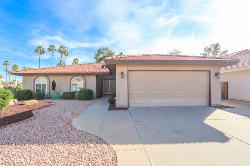 26029 Ribbonwood Dr, Chandler, AZ 85248-8853