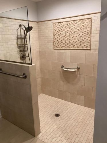 3034 Ironwood Cir, Jeannette PA 15644-4742 exterior