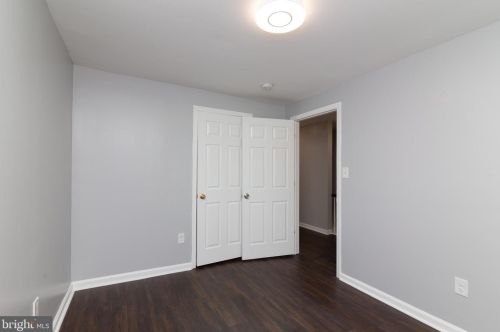 3150 Alabama Rd, Camden NJ  08104-3142 exterior