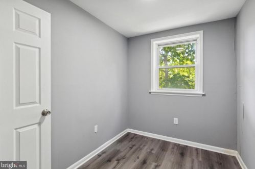 3627 Marshall St, Philadelphia PA  19140-4414 exterior