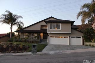 3407 Meadowridge Rd, Orange, CA 92867-2030
