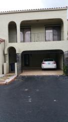 9704 Costa Del Sol Blvd, Miami, FL 33178-2353