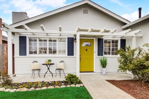 315 Chesterton Ave, Belmont, CA 94002-2512