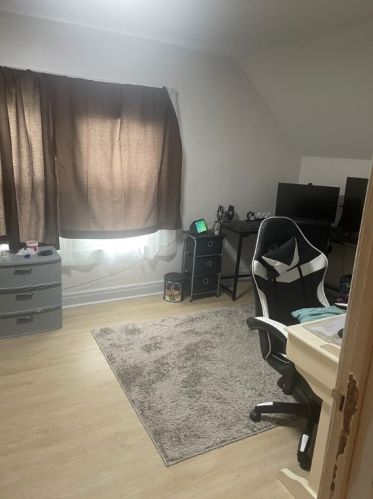 1707 Delaware Ave, New Castle PA  16105-2242 exterior