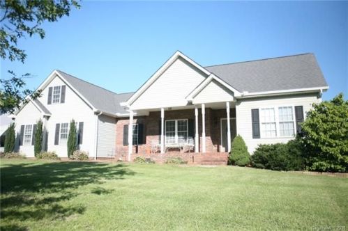 1250 Mill Wheel Dr, Salisbury, NC 28146-8657