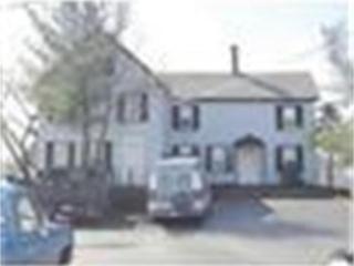 16 Martin St, Derry NH  03038-2310 exterior