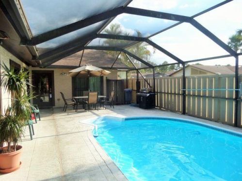 5368 Eagle Lake Dr, West Palm Beach, FL 33418-1540