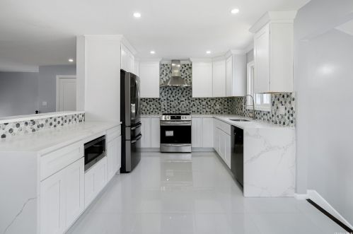 2512 April Ln, North Bellmore NY  11710-5113 exterior