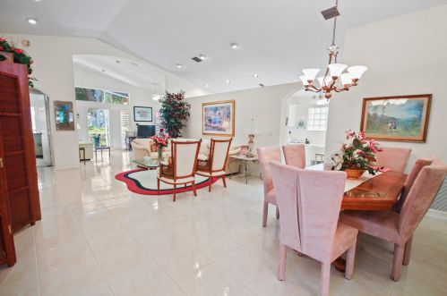 12557 Majestic Isles Dr, Boynton Beach, FL 33437-4155